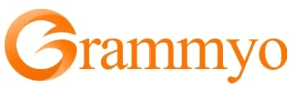 grammyo.com